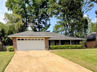 9291 Lytham Dr, Shreveport, LA 71129