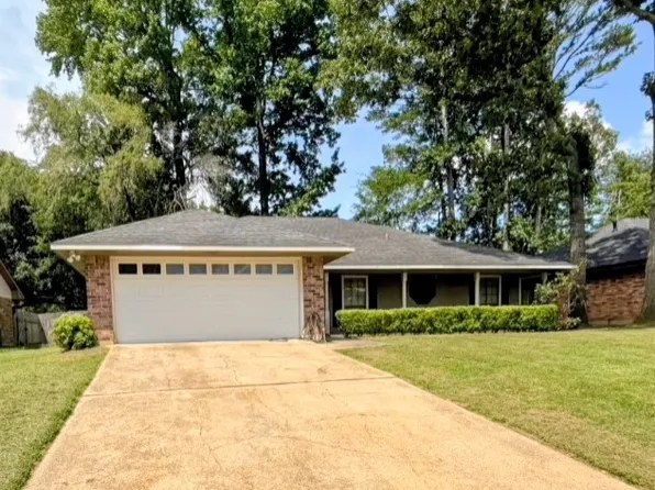 9291 Lytham Dr, Shreveport, LA 71129