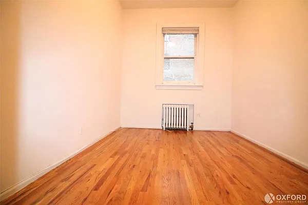 Rented by Oxford Property Group | media 3