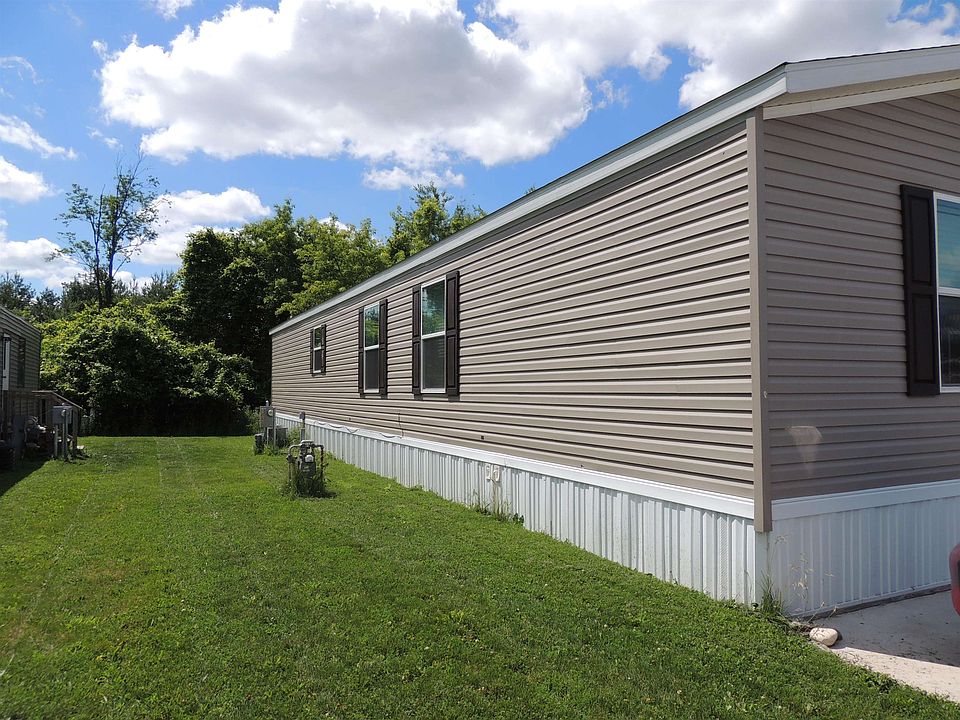 1st image of 1082 Hemlock Dr Lot 82