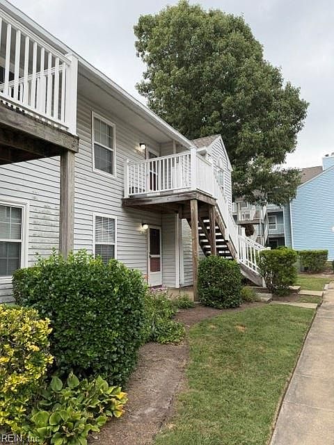 1st image of 1325 Destination Ln