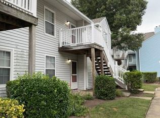 1325 Destination Ln, Virginia Beach, VA 23454
