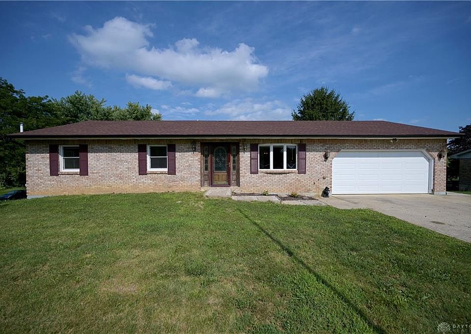 1st image of 1414 Leon Ln