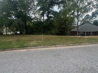 0 Judson Ct, Prattville, AL 36067