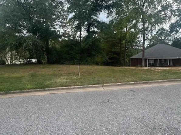 0 Judson Ct, Prattville, AL 36067