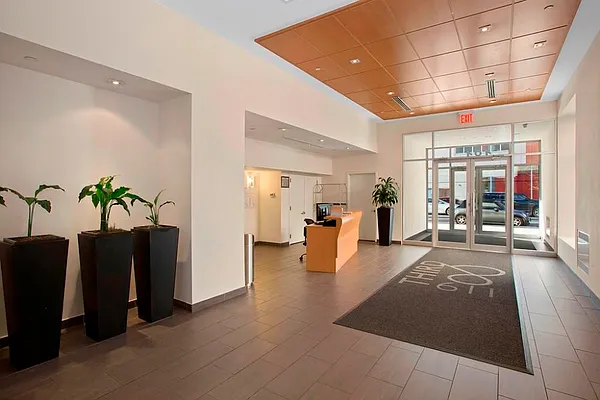 Rented by Corcoran | media 17