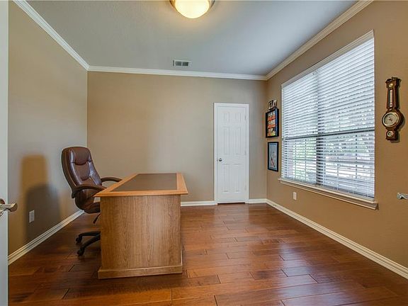 2nd image of 6413 Brownstone Dr