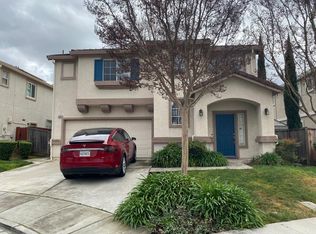 35291 Crown Ct, Fremont, CA 94536