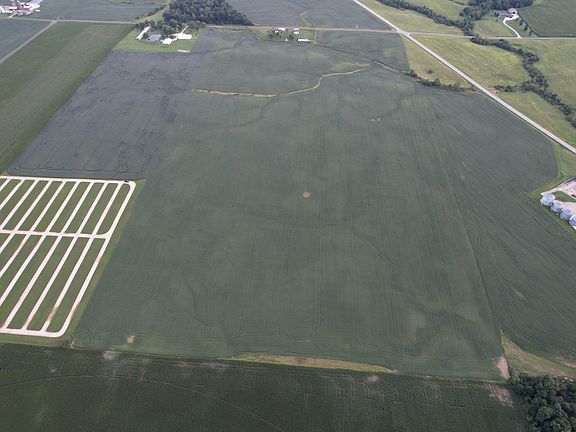 2nd image of 0 Watkins Rd