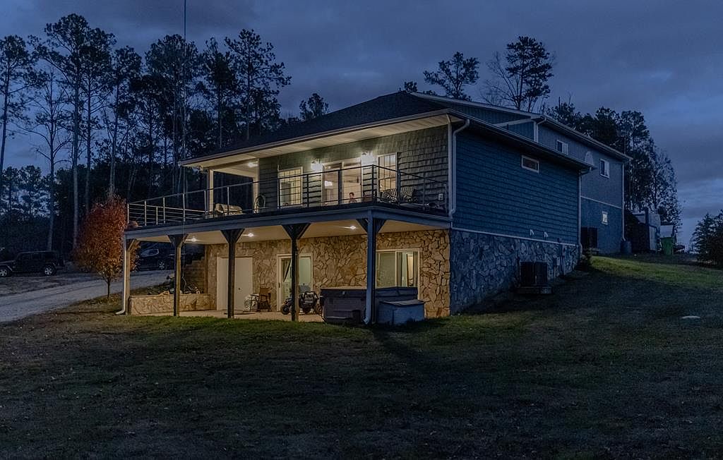 83 Berkshire Dr Littleton Nc 27850 Mls 126980 Zillow