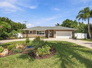 444 Baycrest Dr, Venice, FL 34285