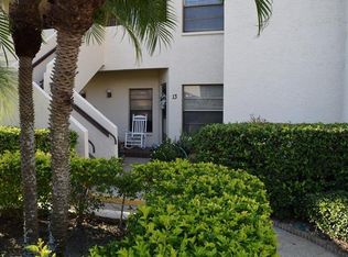 3540 Countrybrook Ln APT 13, Palm Harbor, FL 34684