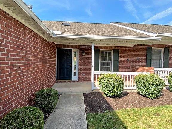 2nd image of 1845 Downs Chapel Dr