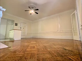 Rented by Building Equity Real Estate LLC