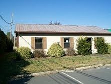 2nd image of 2159 Ebenezer Rd