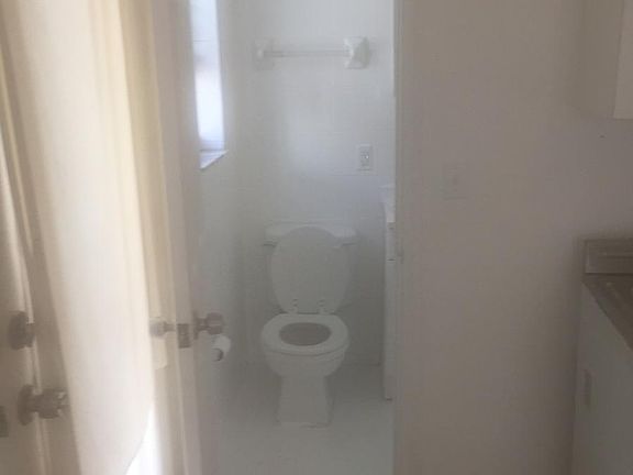 4th image of 235 77th St APT 4