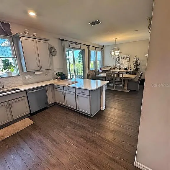 11884 Little River Way — Photo 8