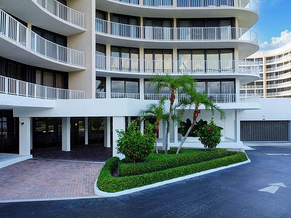 2nd image of 3400 S Ocean Blvd