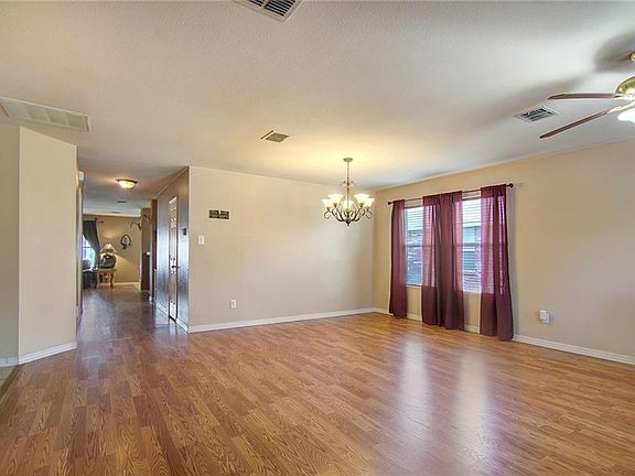 4th image of 3005 Lipizzan Dr