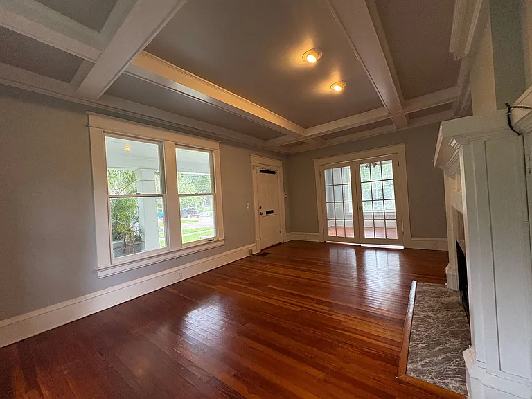 500 S Eola Dr — Photo 6