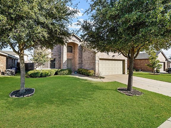 5th image of 1724 Twin Hills Way