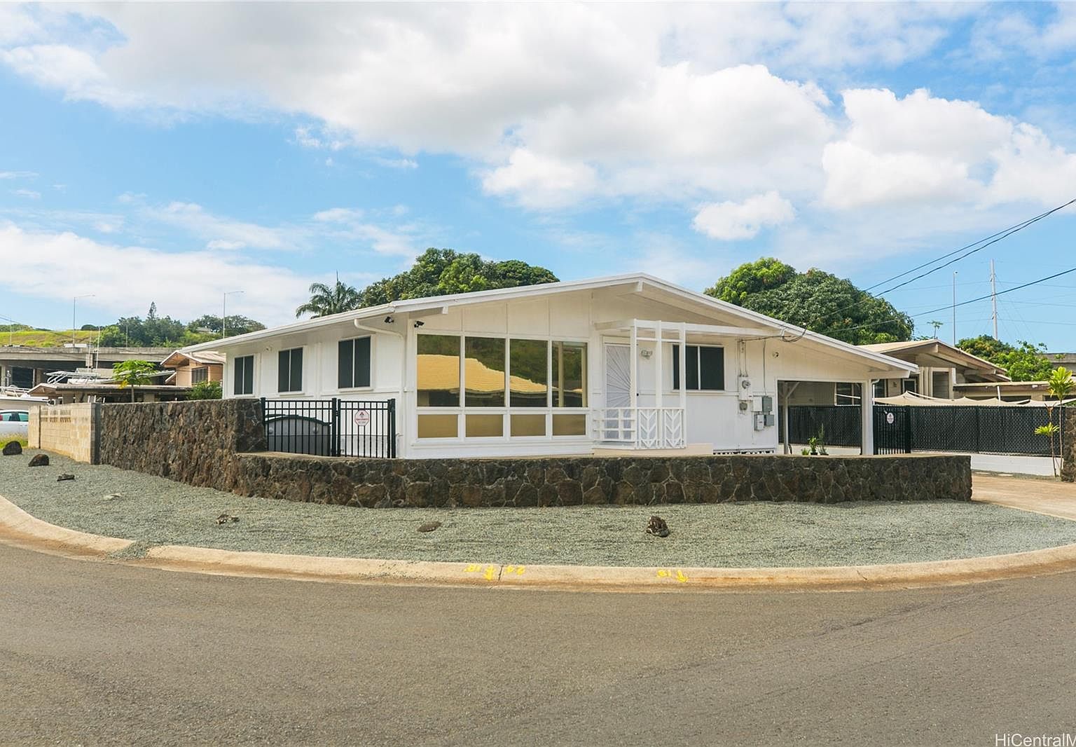 98351 Ponohale St, Aiea, HI 96701 Zillow
