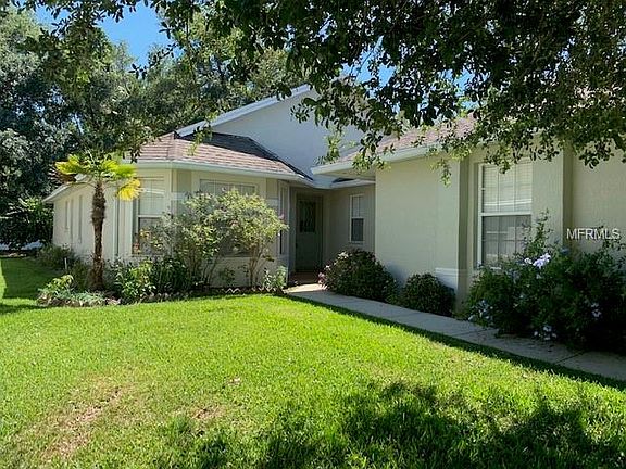 2nd image of 1644 Rocky Pointe Dr