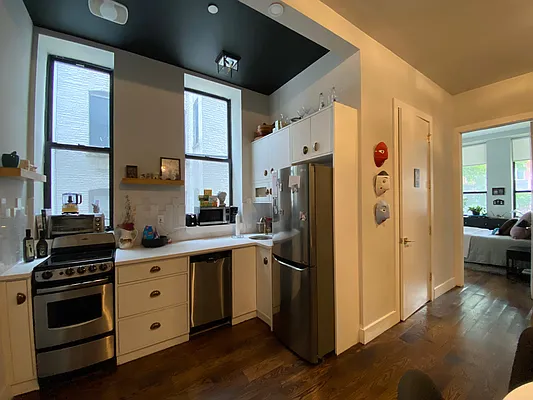 Rented by Rentopia | media 44