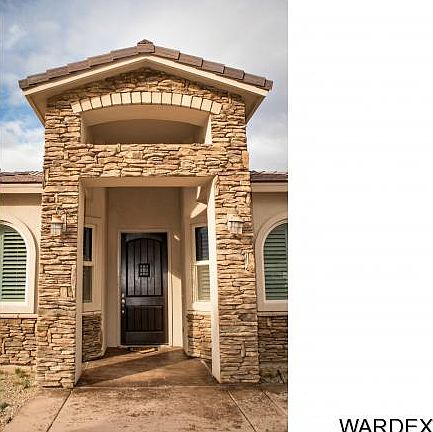 4th image of 5593 S Tableau Dr