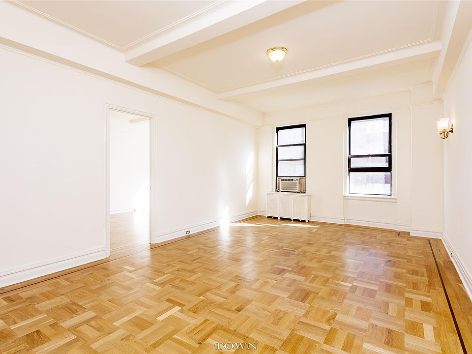 1st image of 201 W 89th St APT 10D