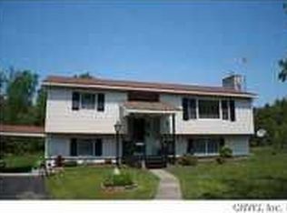 2902 State Highway 58, Gouverneur, NY 13642