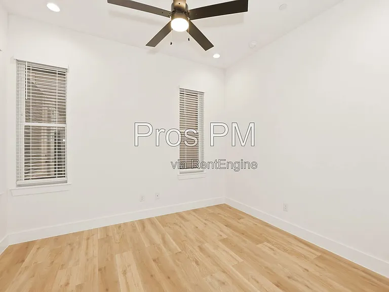 2230 Shea Rd #101 — Photo 4