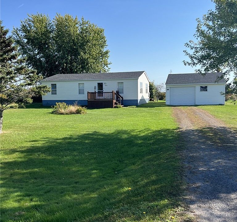 1st image of 8377 County Route 125