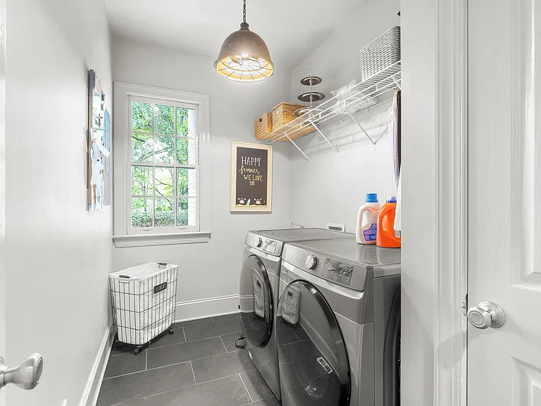 11920 Three Vistas Ct — Photo 33