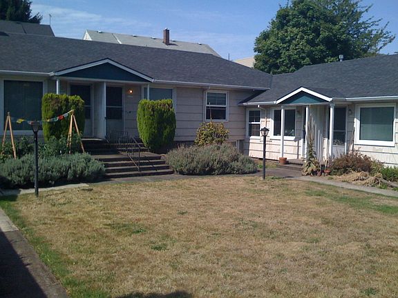 2nd image of 5131-5147 SE 17th Ave #5143