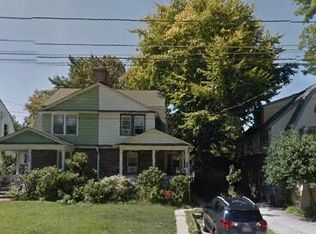 322 Pembroke Rd, Bala Cynwyd, PA 19004