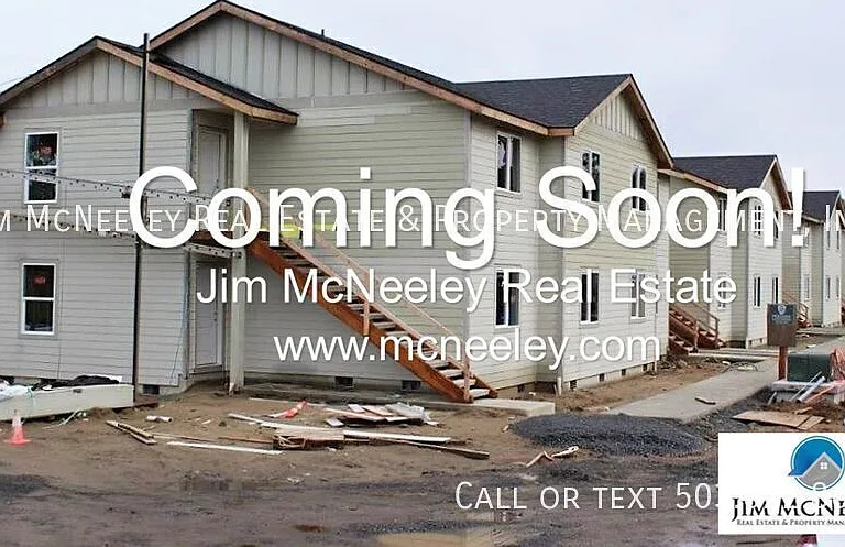 2155 N Wahanna Rd #D3 — Photo 16
