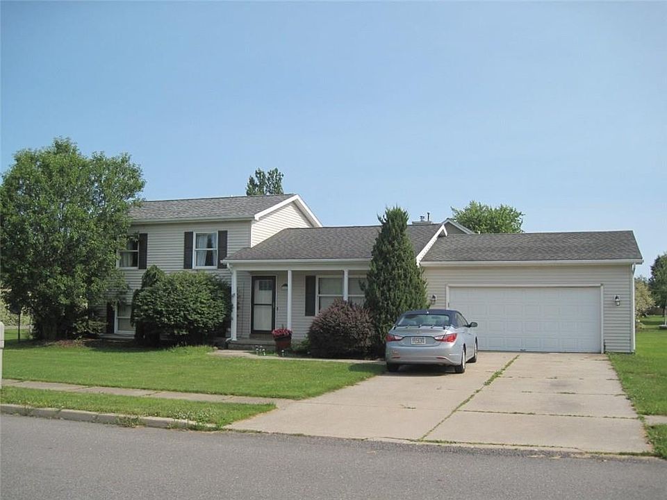 1st image of 2822 Chelsie Dr