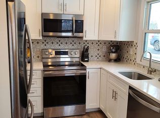 1 Shawnee Ave, Rockaway, NJ 07866