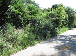 413 N Parker Ave, Tyler, TX 75702