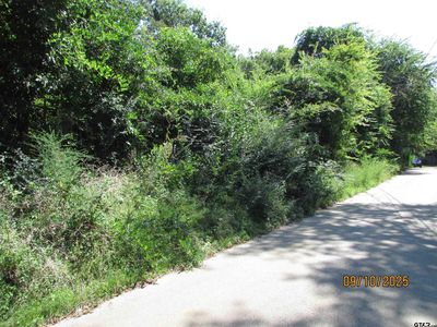 413 N Parker Ave, Tyler, TX, 75702