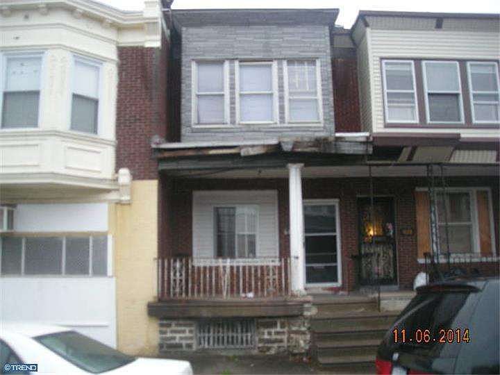 1st image of 626 W Bristol St