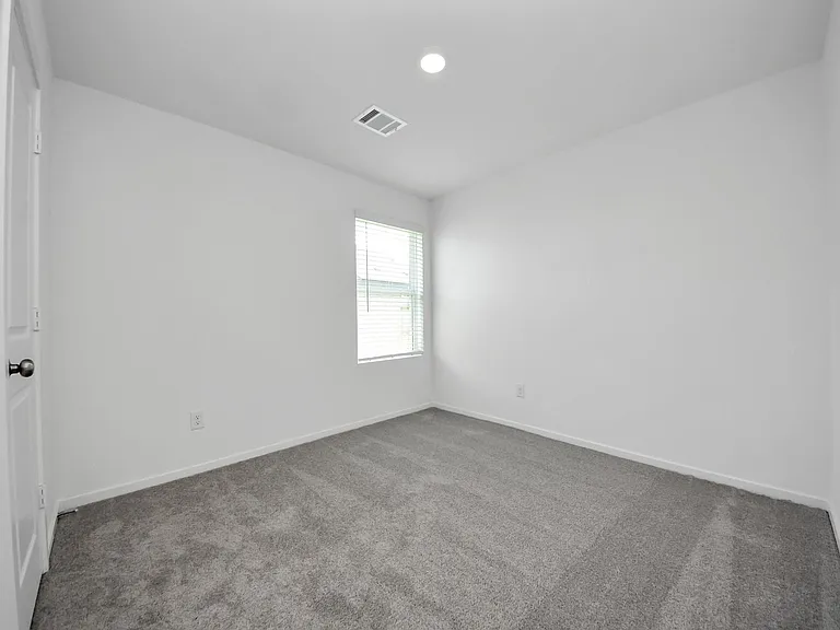 10411 Birds Nest Dr — Photo 36