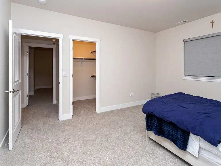 3259 Red Cavern Rd — Photo 37