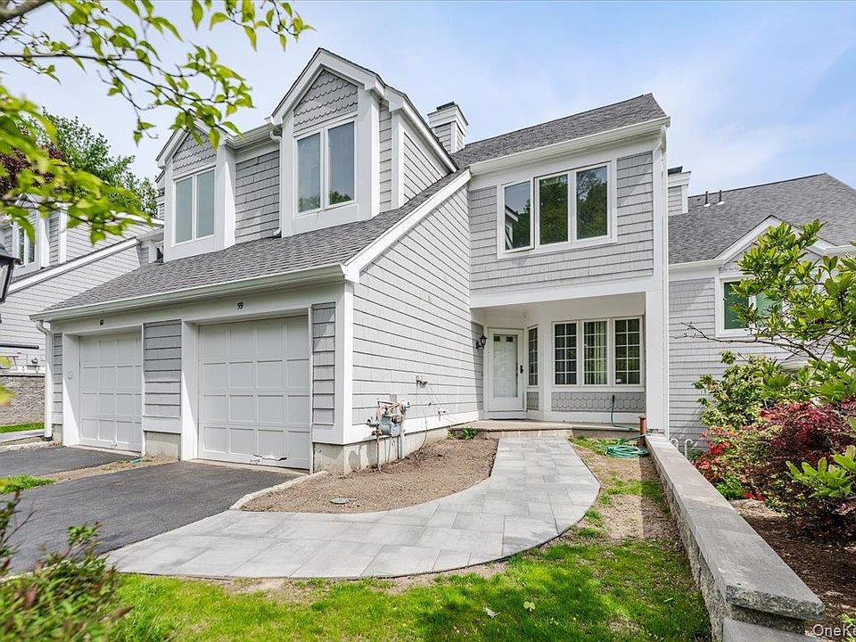 1st image of 59 Clarewood Drive