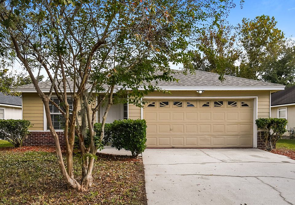 1st image of 3341 Volley Dr