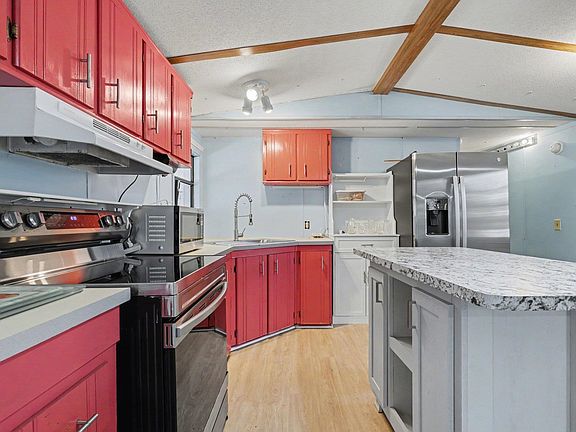 5th image of 9700 Kings Rd. Space 224