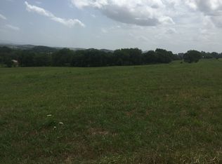 Kodak Rd, Kodak, TN 37764