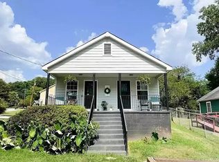 13 Hollywood Cir UNIT A, Greenville, SC 29607