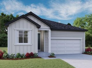85 Vista Canyon Dr, Castle Rock, CO 80104
